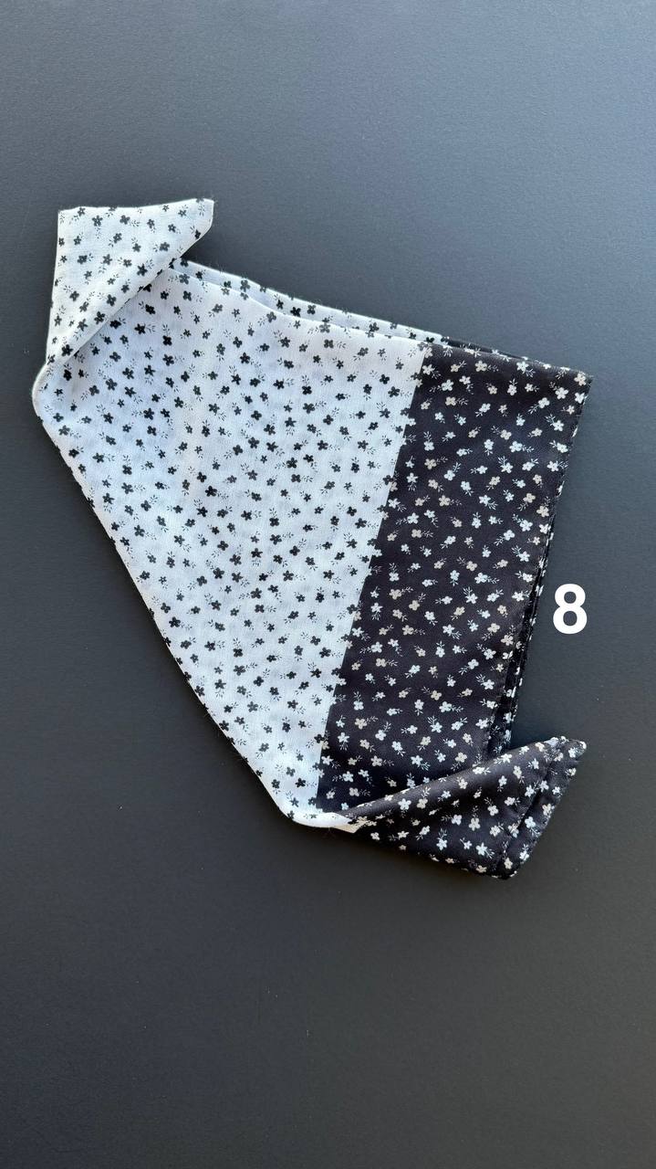 photo_21_2025-04-08_15-31-15