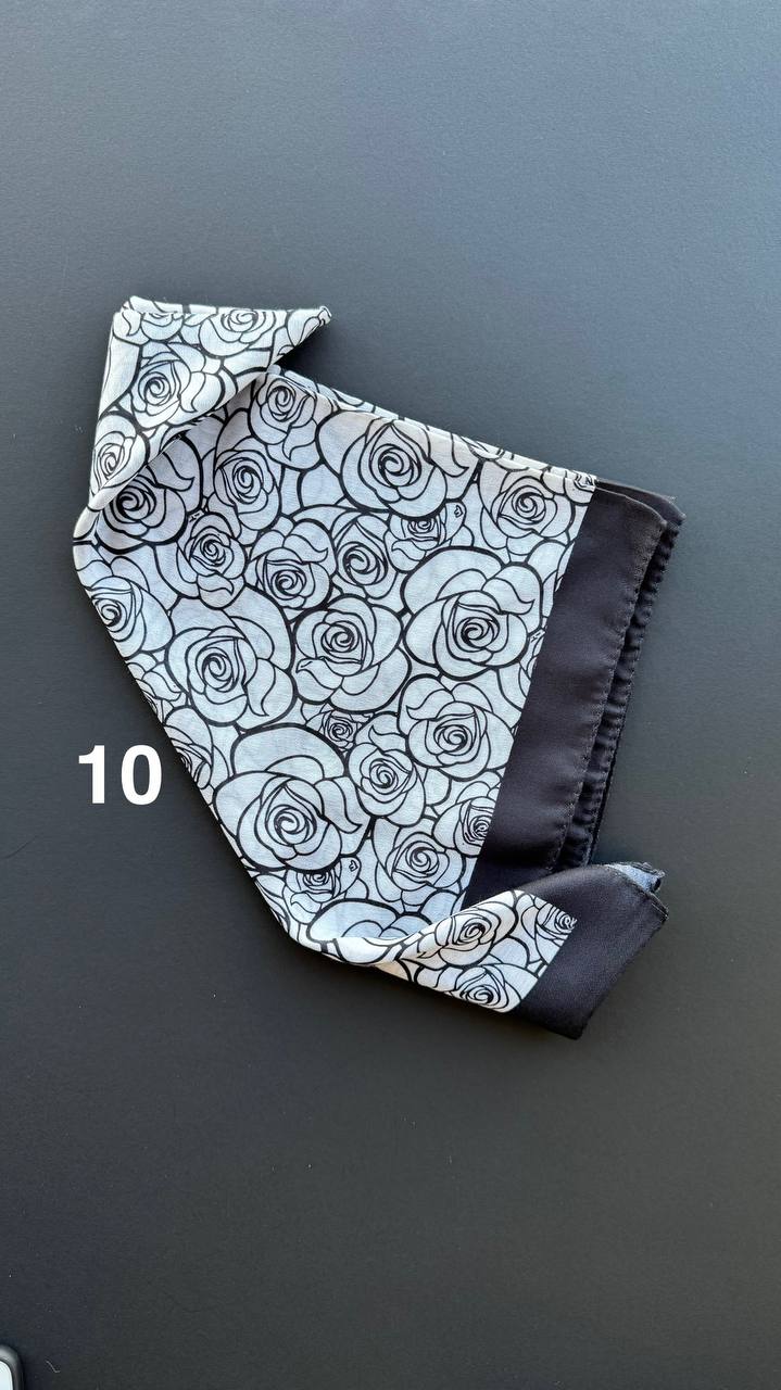 photo_22_2025-04-08_15-31-15