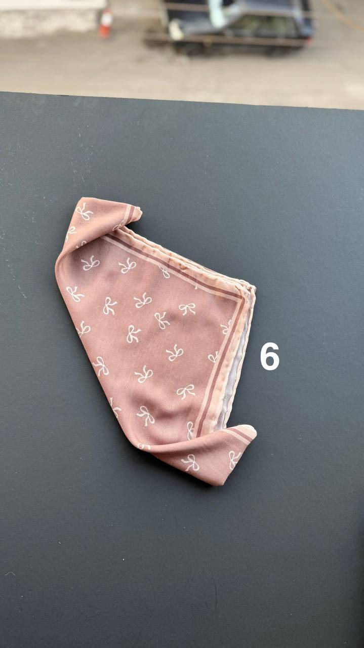 photo_2_2025-04-08_10-51-10