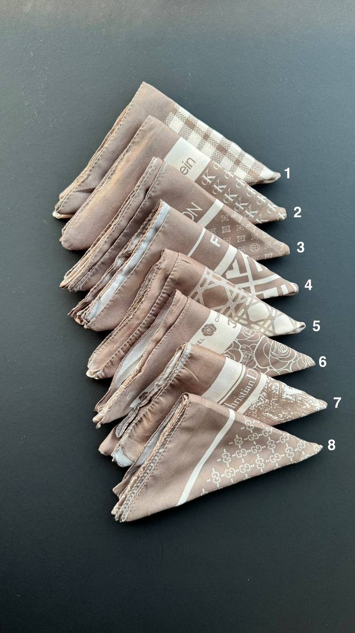 photo_2_2025-04-08_11-19-43