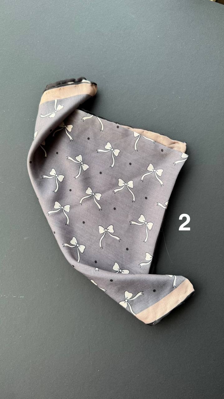 photo_2_2025-04-08_11-41-13