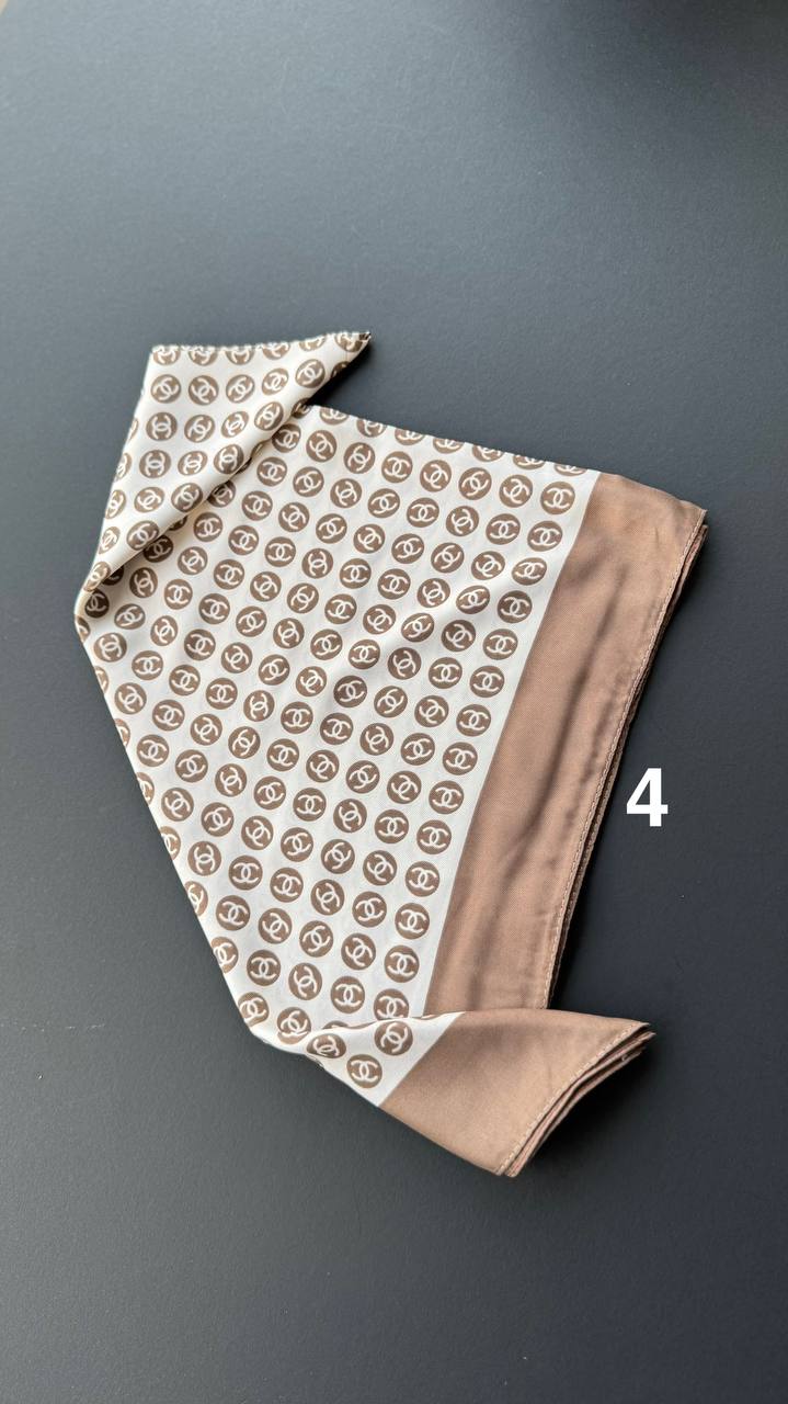 photo_2_2025-04-08_13-01-09