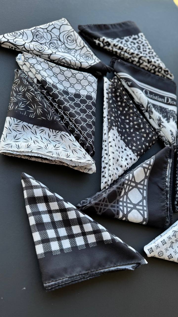 photo_2_2025-04-08_15-31-15