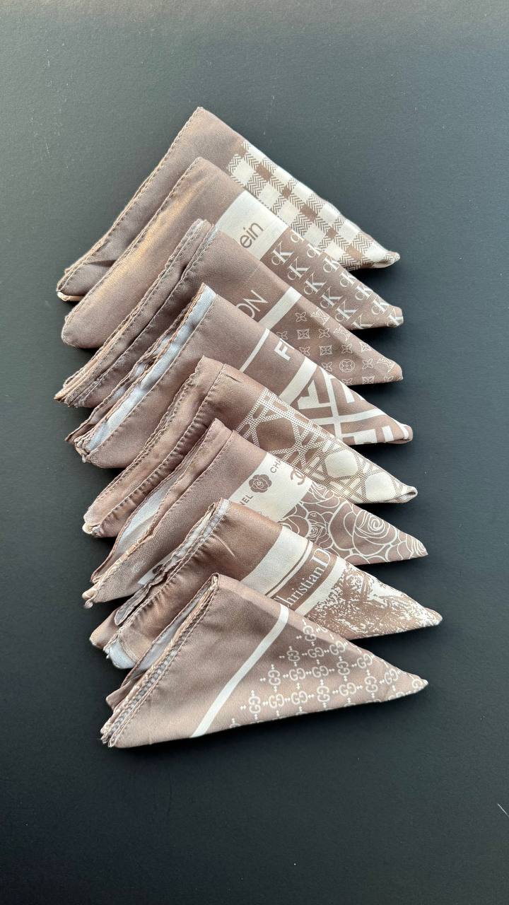 photo_3_2025-04-08_11-19-43