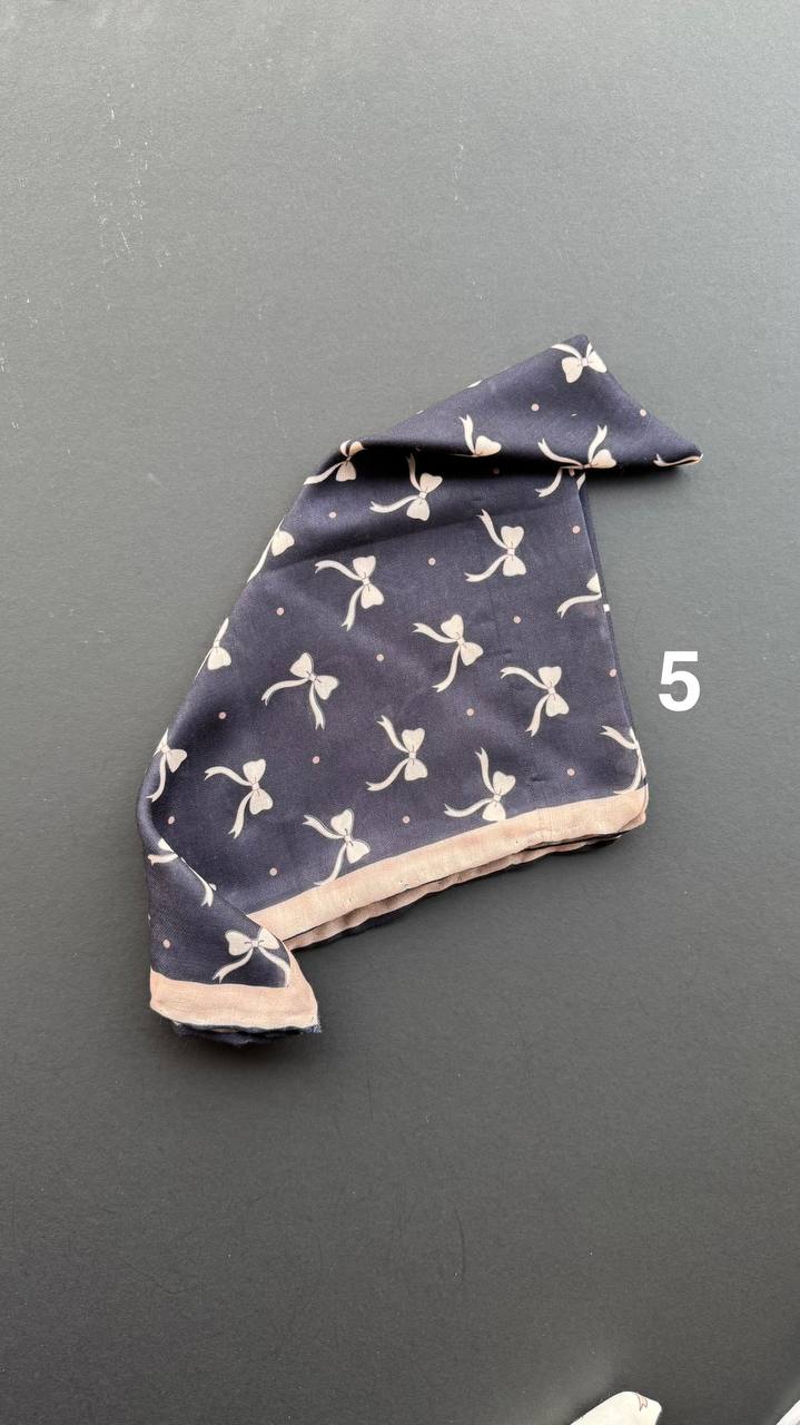 photo_3_2025-04-08_11-41-13