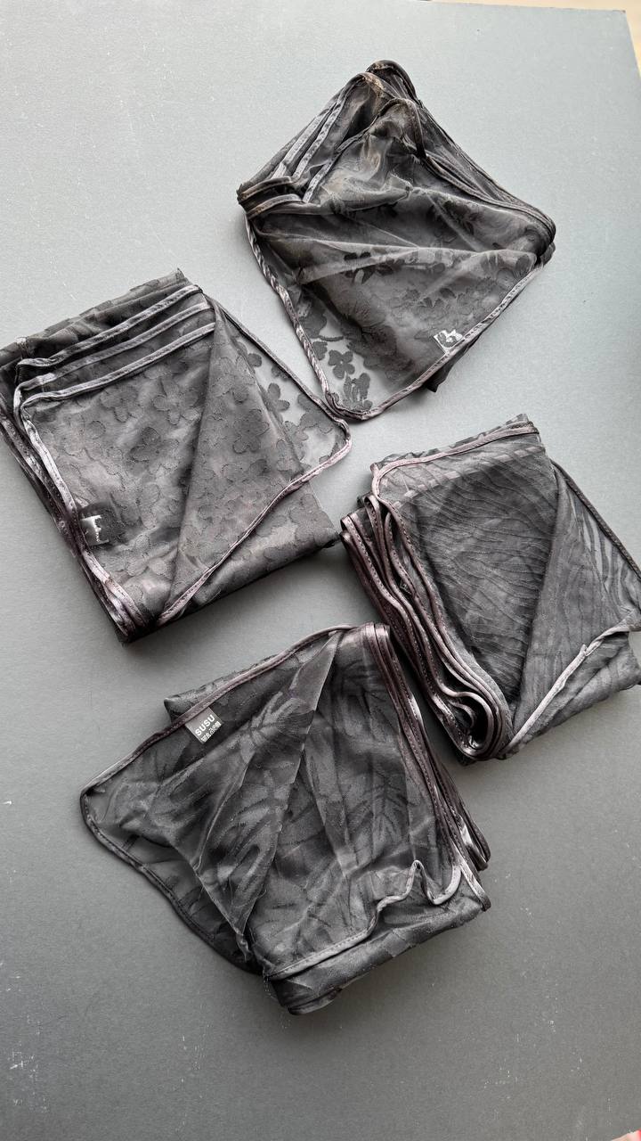 photo_3_2025-04-08_12-51-57