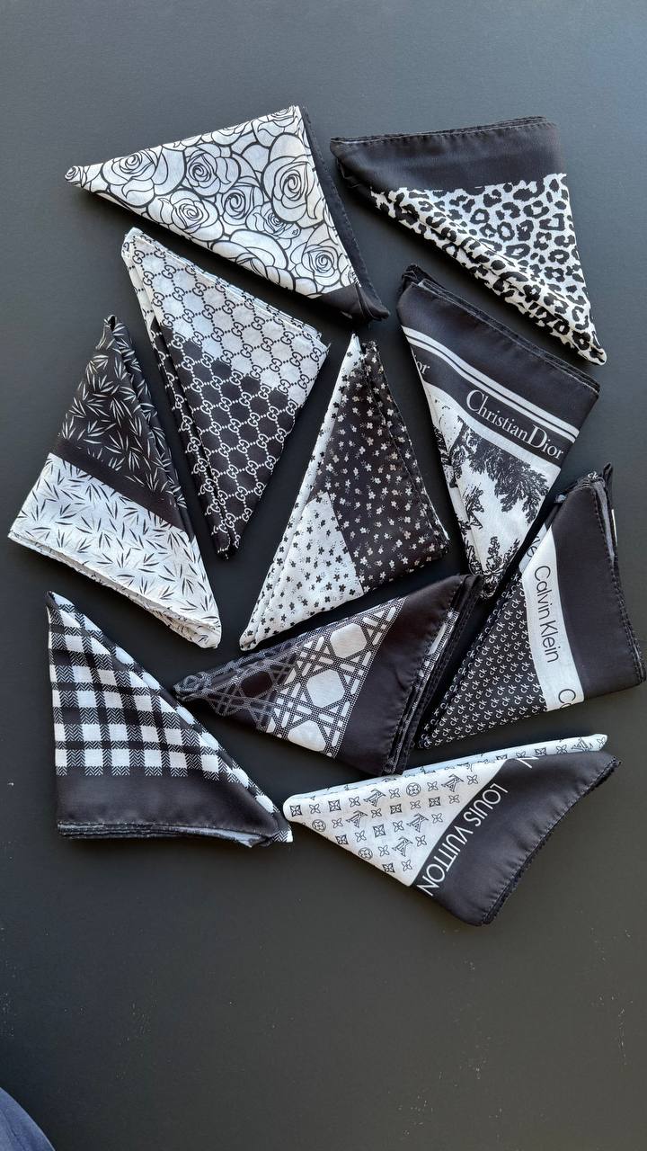 photo_3_2025-04-08_15-31-15