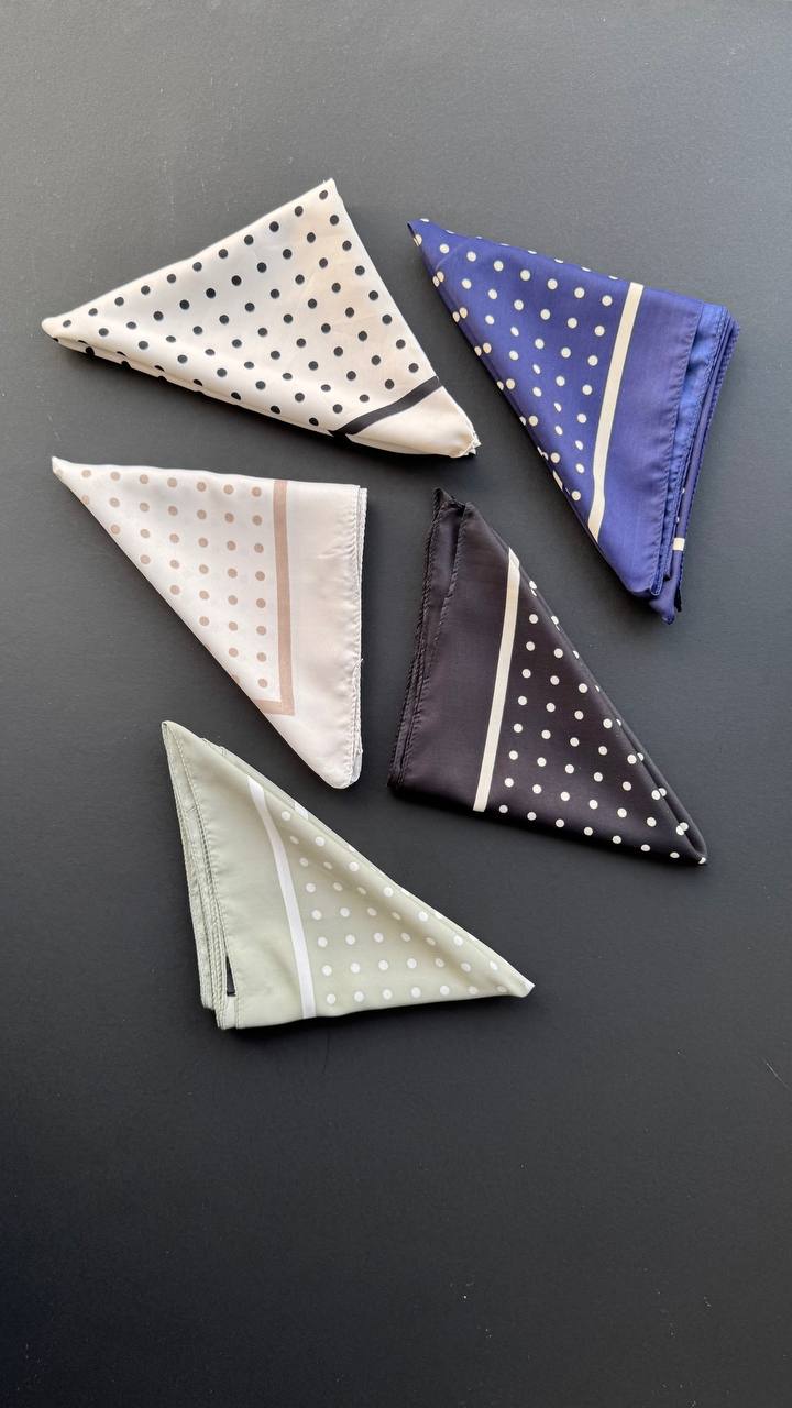 photo_3_2025-04-13_13-05-04