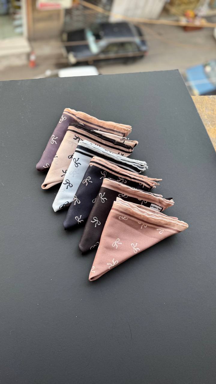 photo_4_2025-04-08_10-51-10