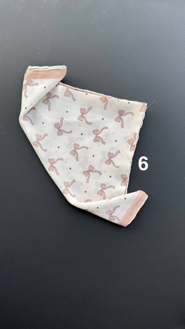 photo_4_2025-04-08_11-41-13