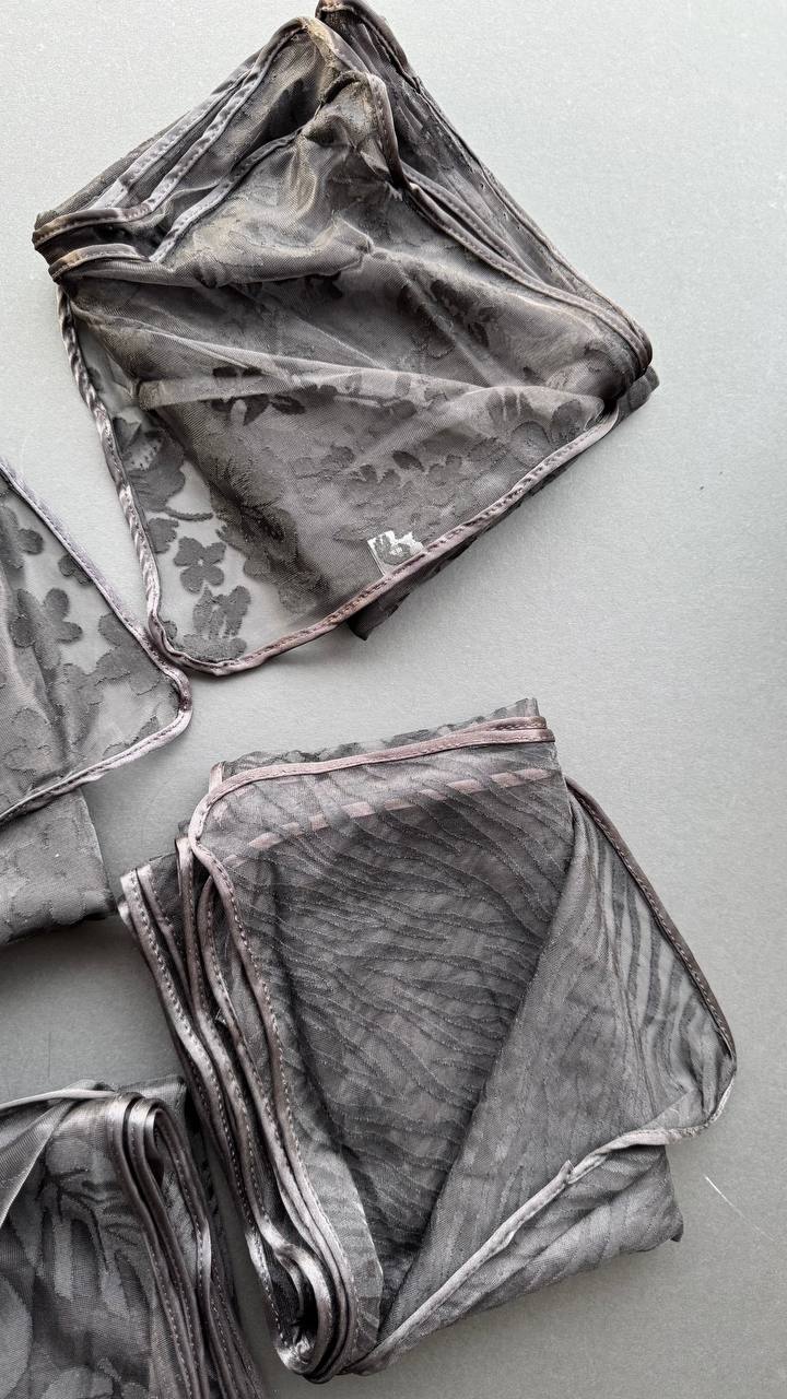 photo_4_2025-04-08_12-51-57