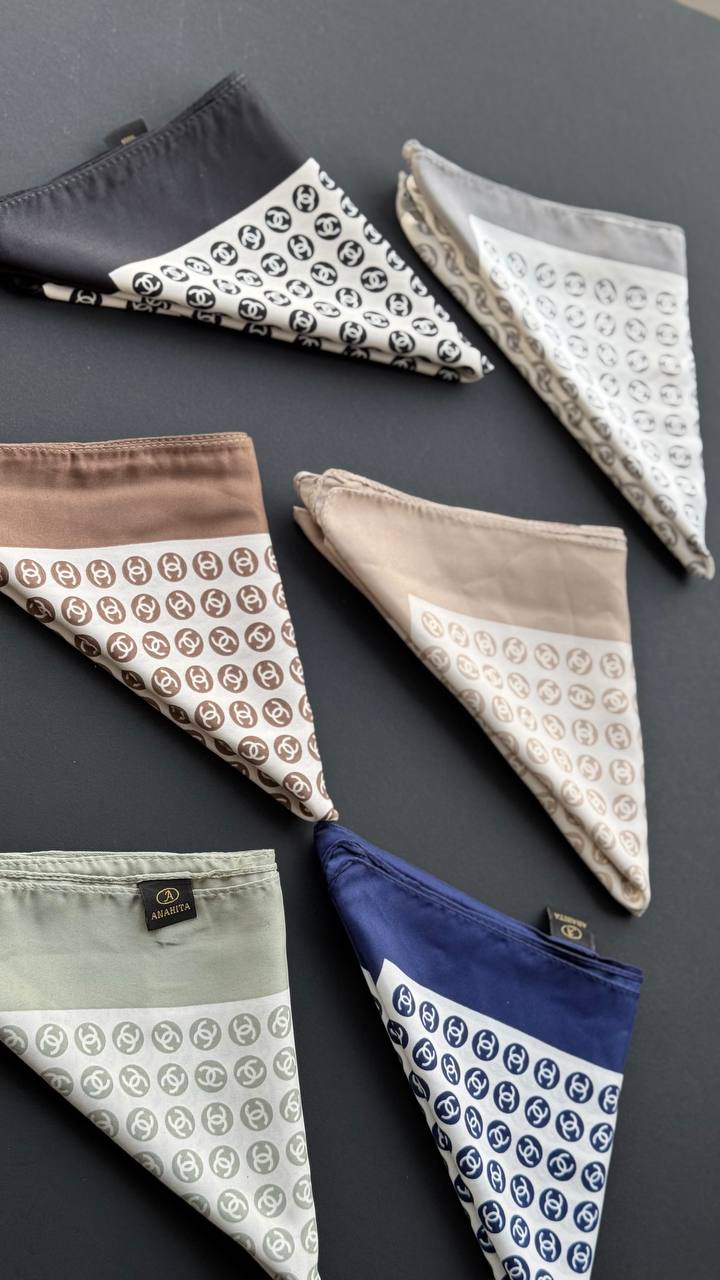 photo_4_2025-04-08_13-01-09