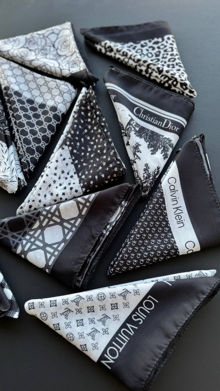 photo_4_2025-04-08_15-31-15