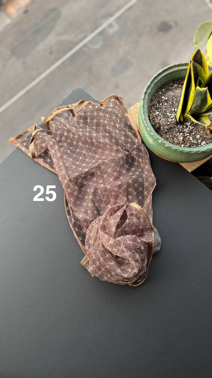 photo_4_2025-09-04_19-53-25