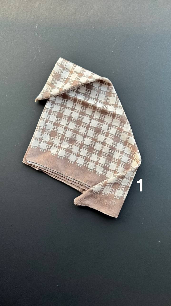 photo_5_2025-04-08_11-19-43