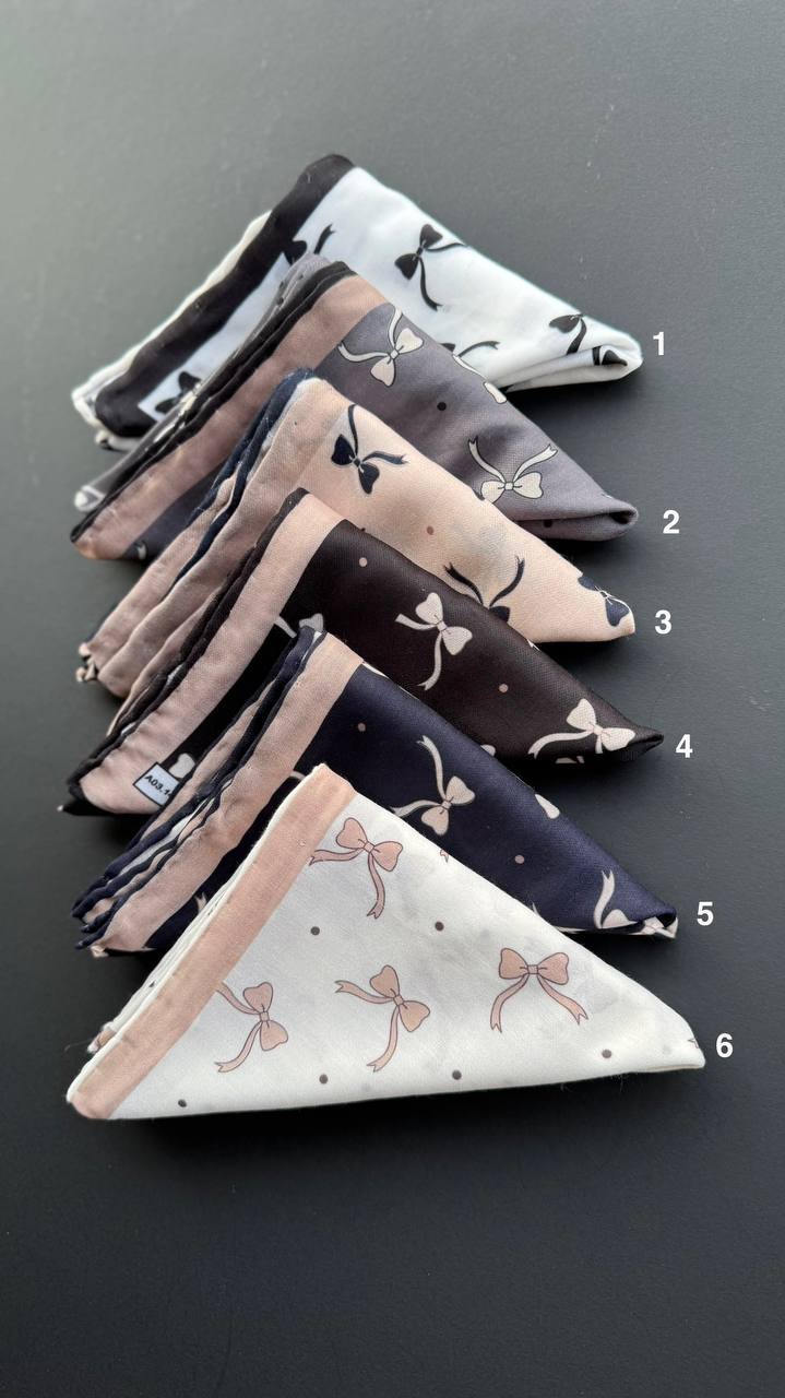 photo_5_2025-04-08_11-41-13