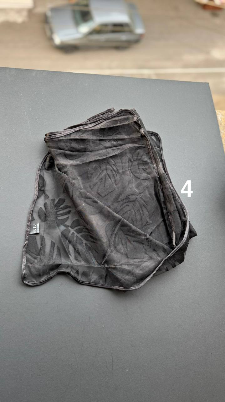 photo_5_2025-04-08_12-51-57