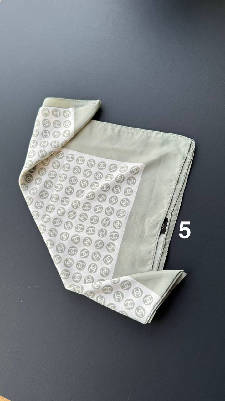 photo_5_2025-04-08_13-01-09