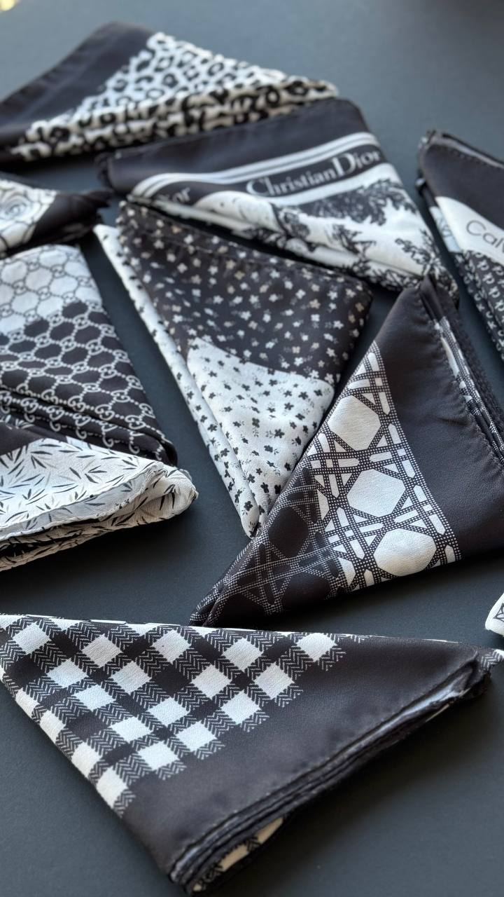 photo_5_2025-04-08_15-31-15