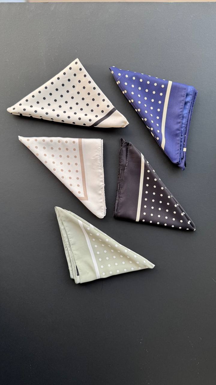 photo_5_2025-04-13_13-05-04