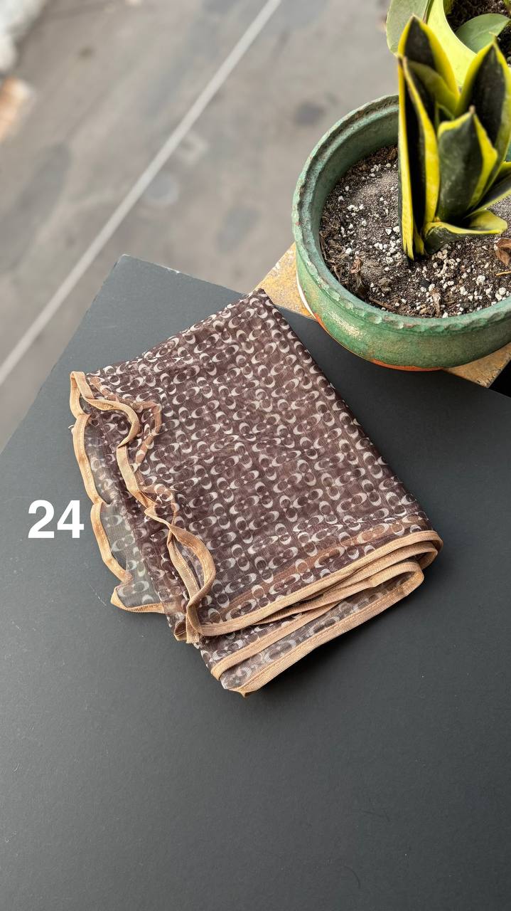 photo_5_2025-09-04_19-53-25