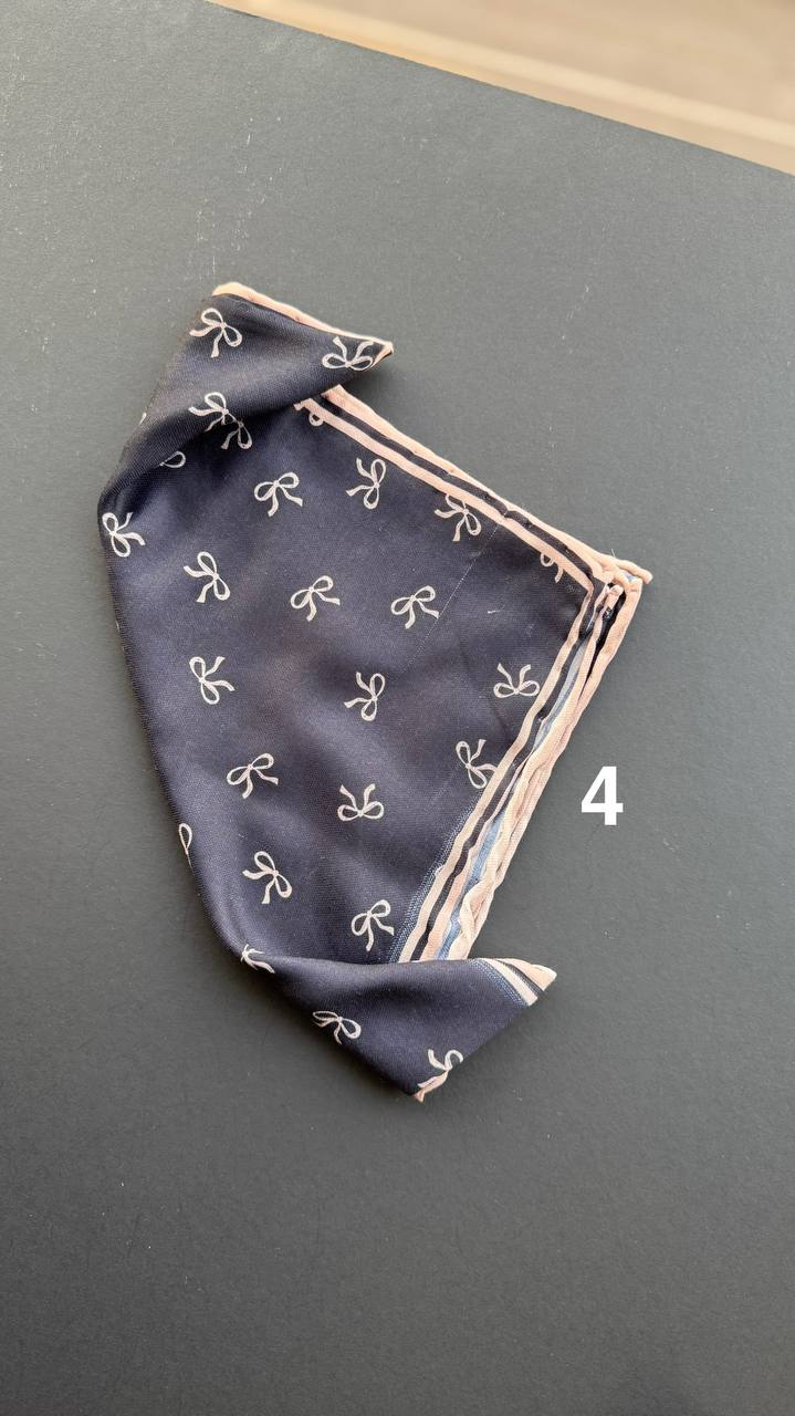 photo_6_2025-04-08_10-51-10