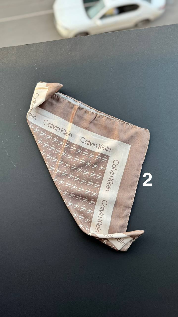 photo_6_2025-04-08_11-19-43