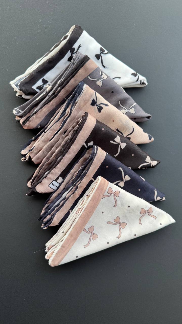 photo_6_2025-04-08_11-41-13