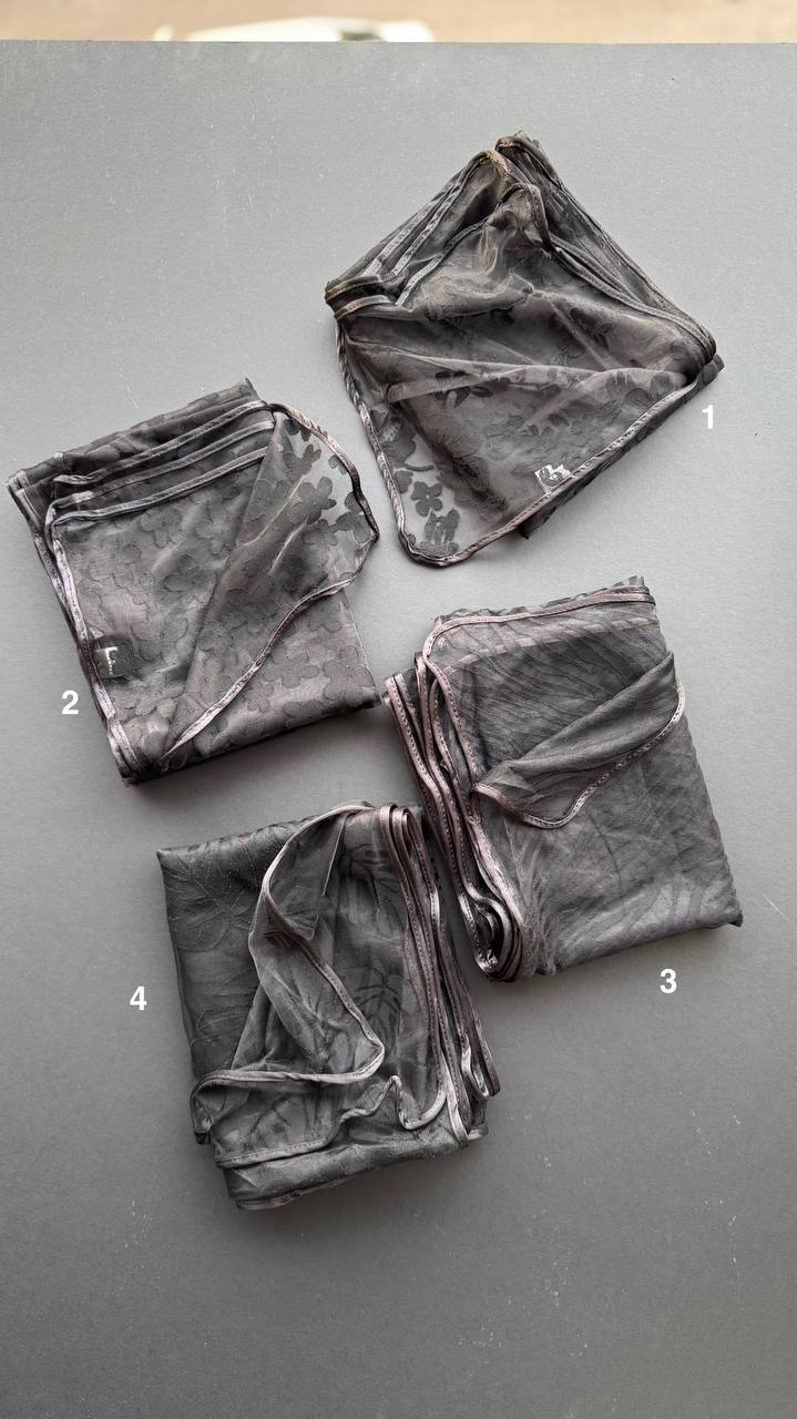 photo_6_2025-04-08_12-51-57