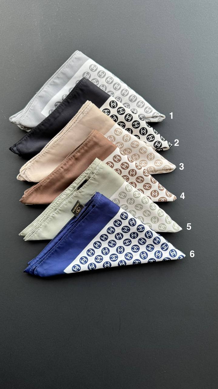 photo_6_2025-04-08_13-01-09