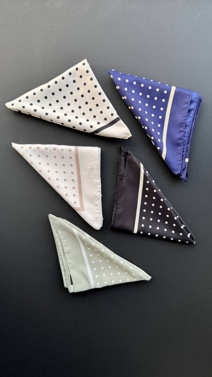 photo_6_2025-04-08_15-04-30