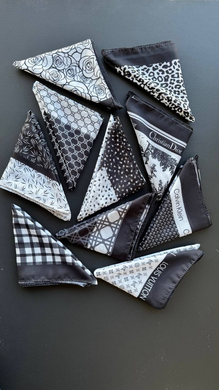 photo_6_2025-04-08_15-31-15