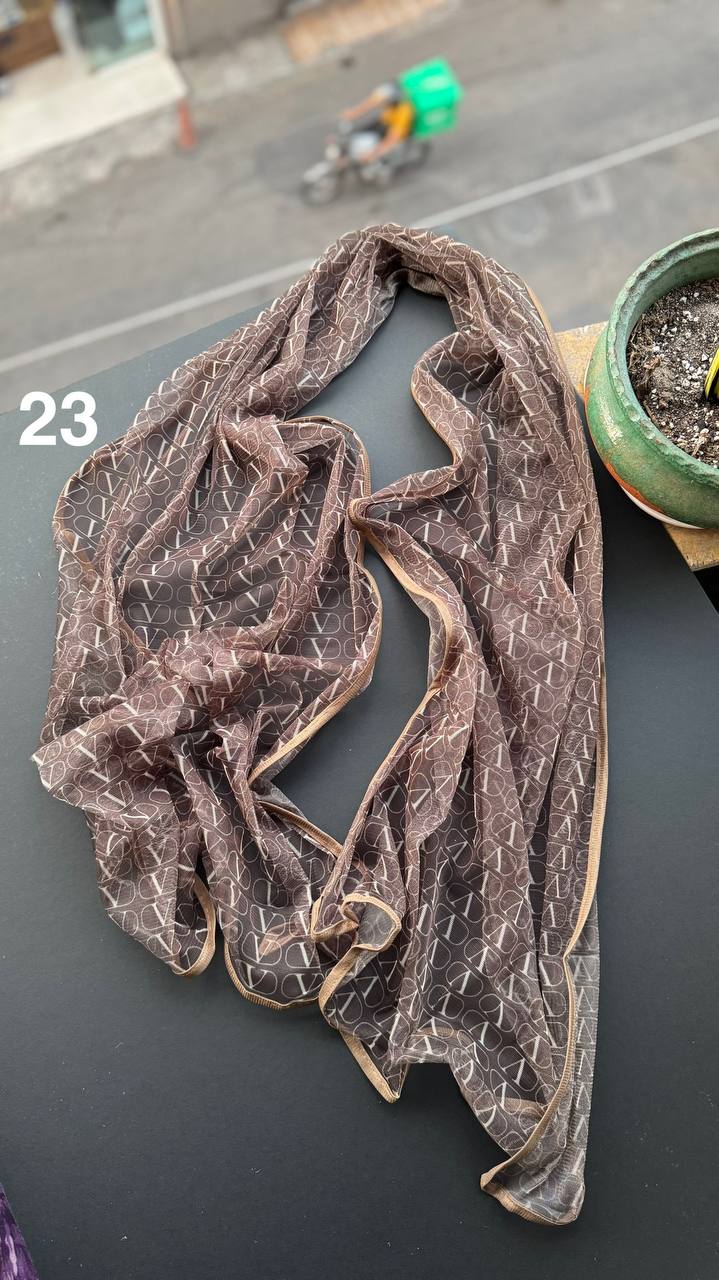 photo_6_2025-09-04_19-53-25