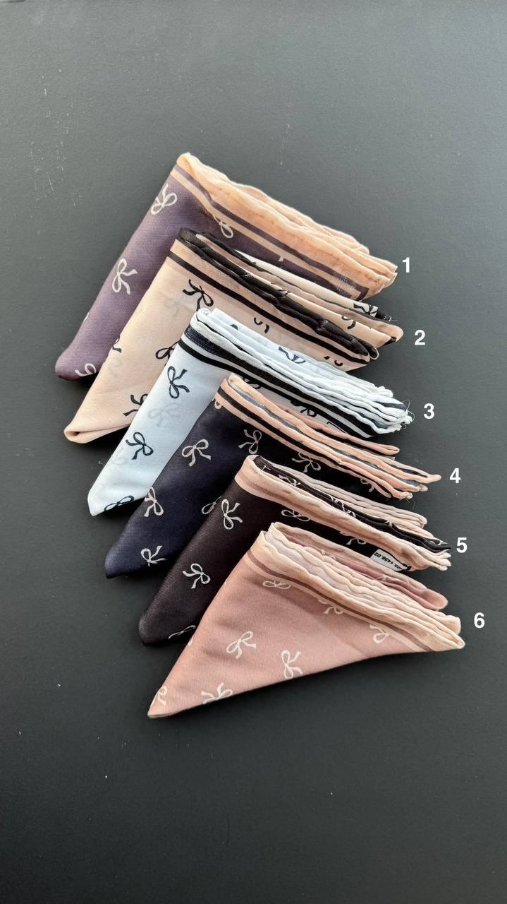 photo_7_2025-04-08_10-51-10