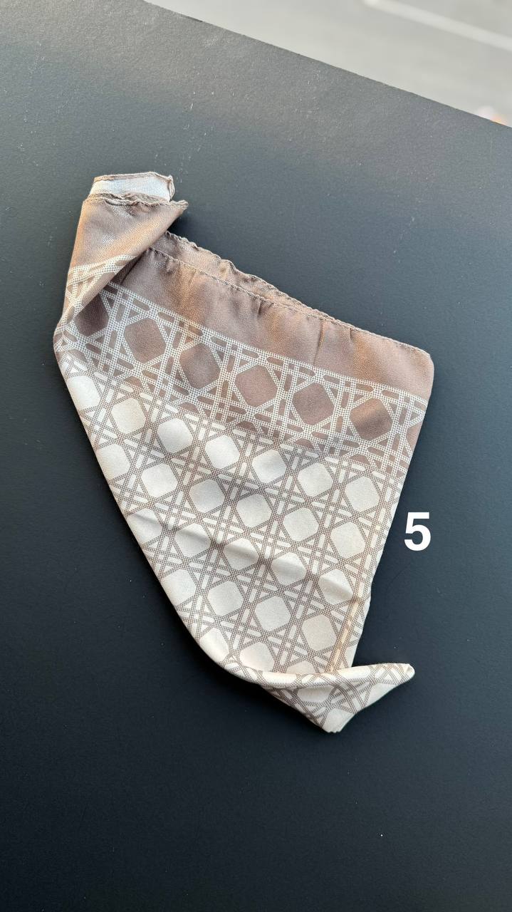 photo_7_2025-04-08_11-19-43