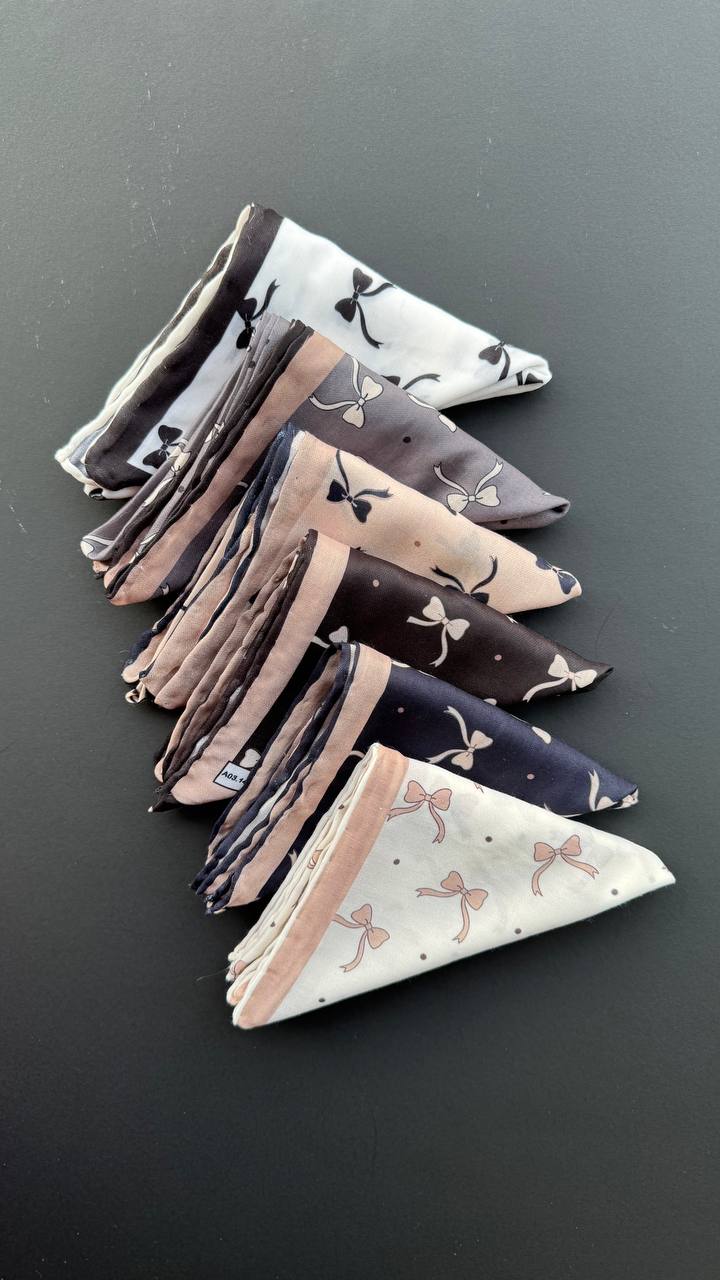 photo_7_2025-04-08_11-41-13