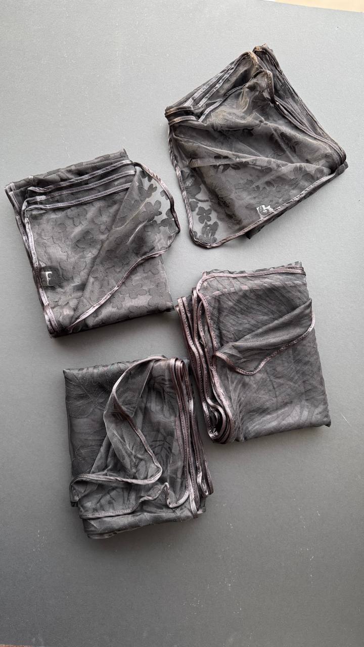 photo_7_2025-04-08_12-51-57