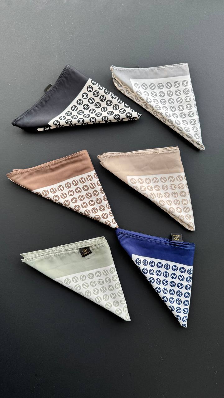 photo_7_2025-04-08_13-01-09