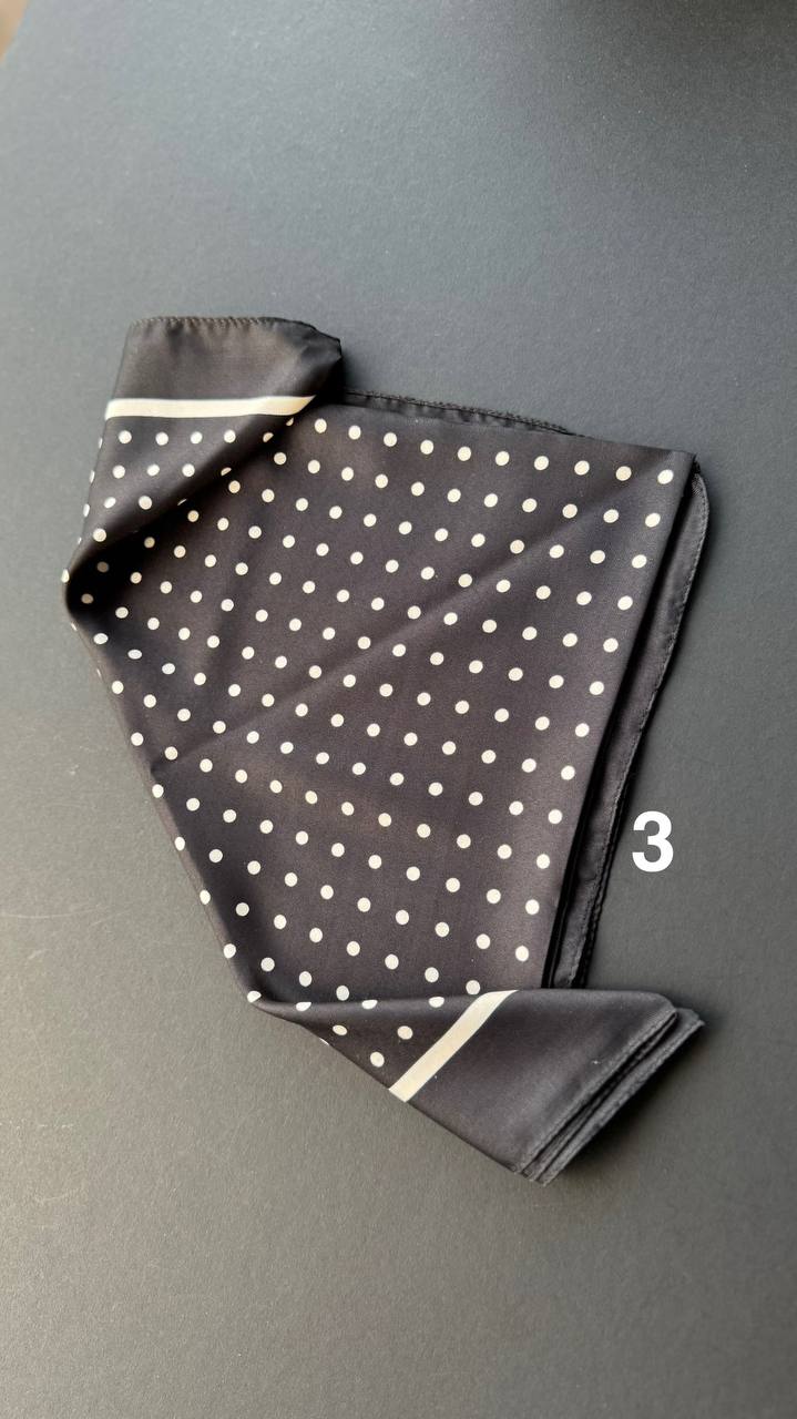 photo_7_2025-04-08_15-04-30