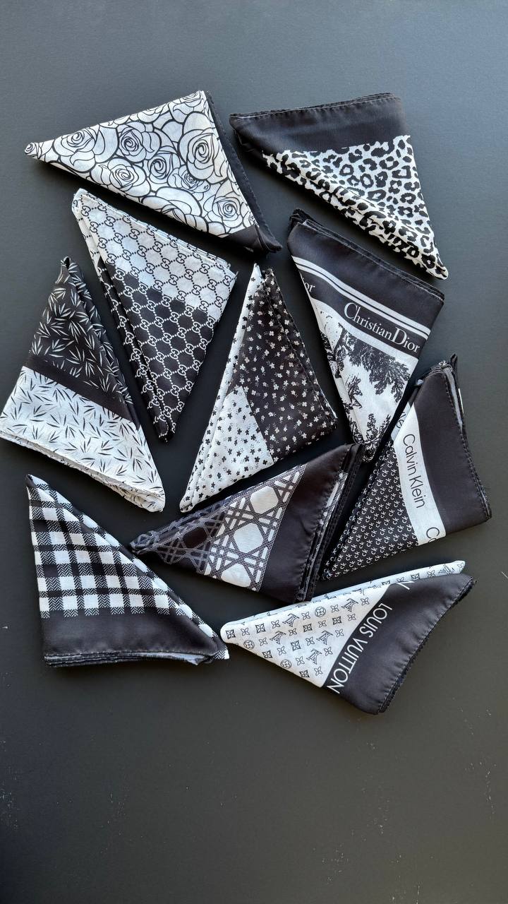 photo_7_2025-04-08_15-31-15