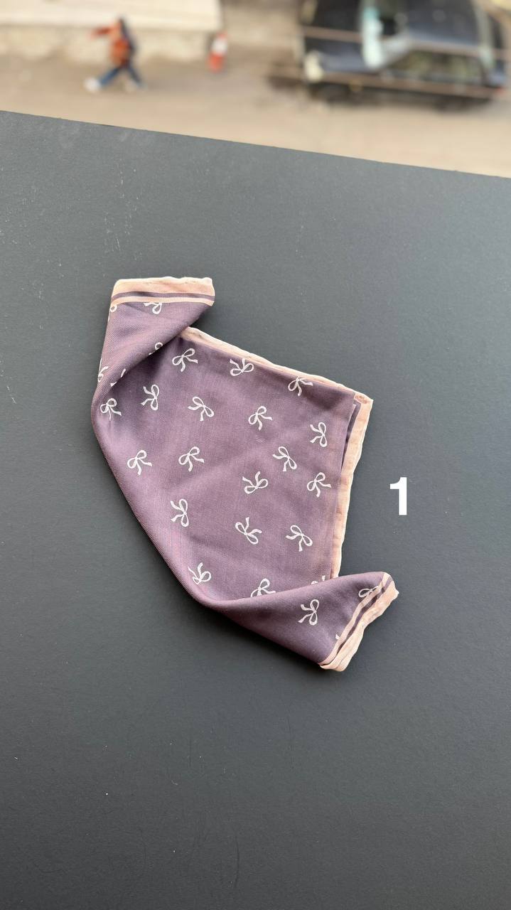 photo_8_2025-04-08_10-51-10