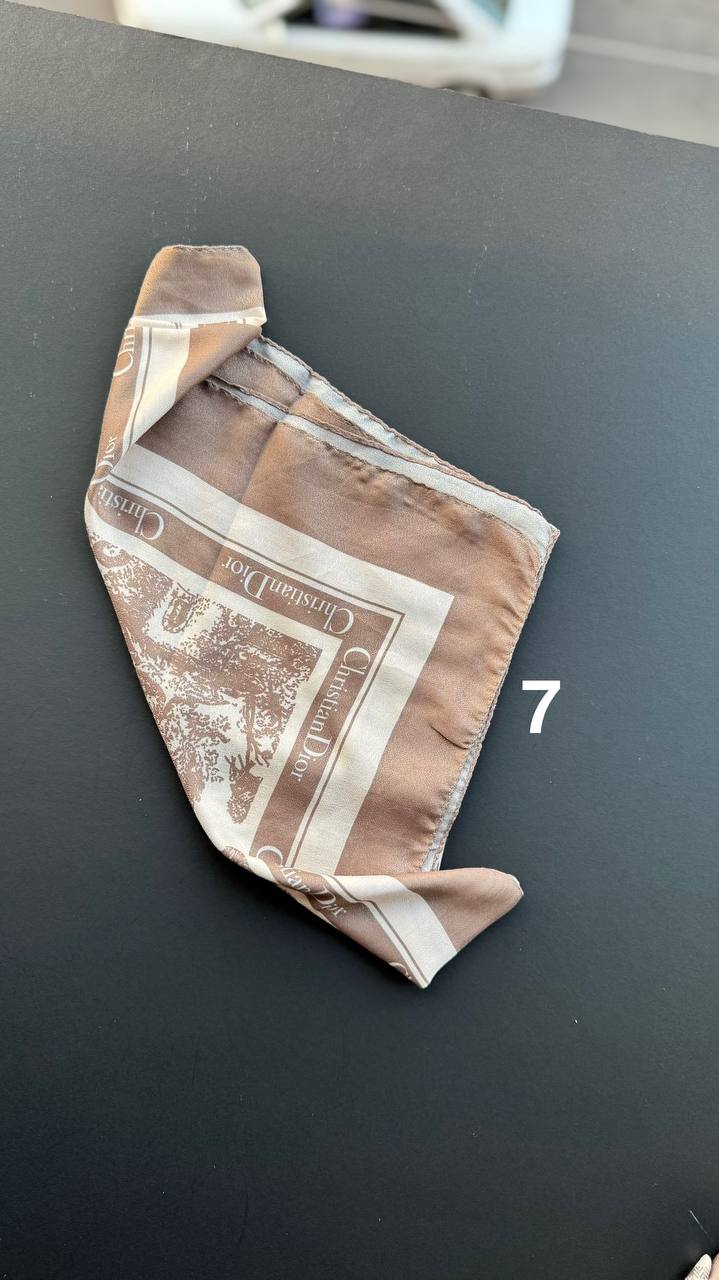 photo_8_2025-04-08_11-19-43