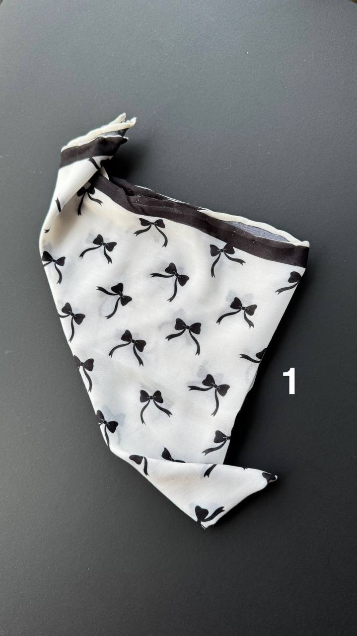 photo_8_2025-04-08_11-41-13