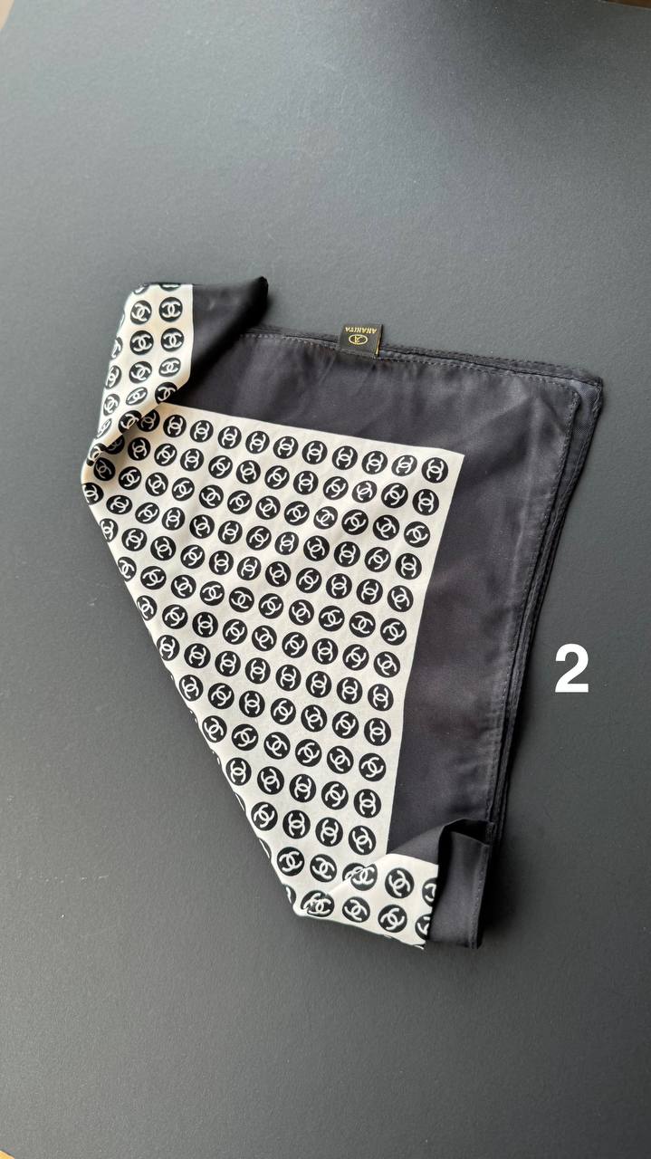 photo_8_2025-04-08_13-01-09