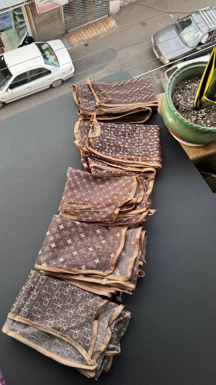 photo_8_2025-09-04_19-53-25