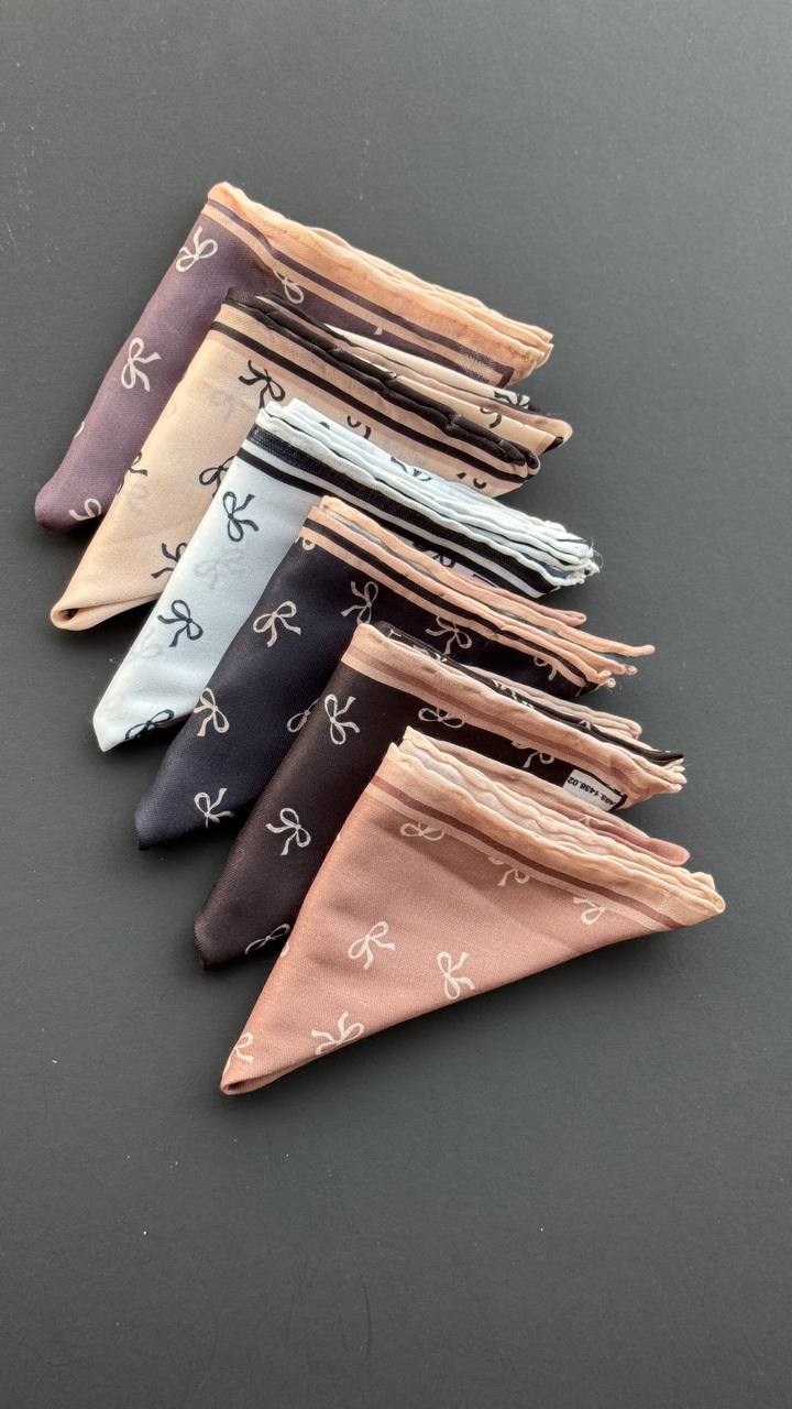 photo_9_2025-04-08_10-51-10