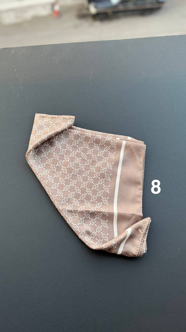 photo_9_2025-04-08_11-19-43