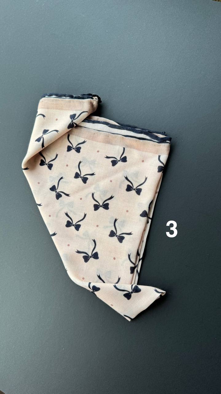 photo_9_2025-04-08_11-41-13