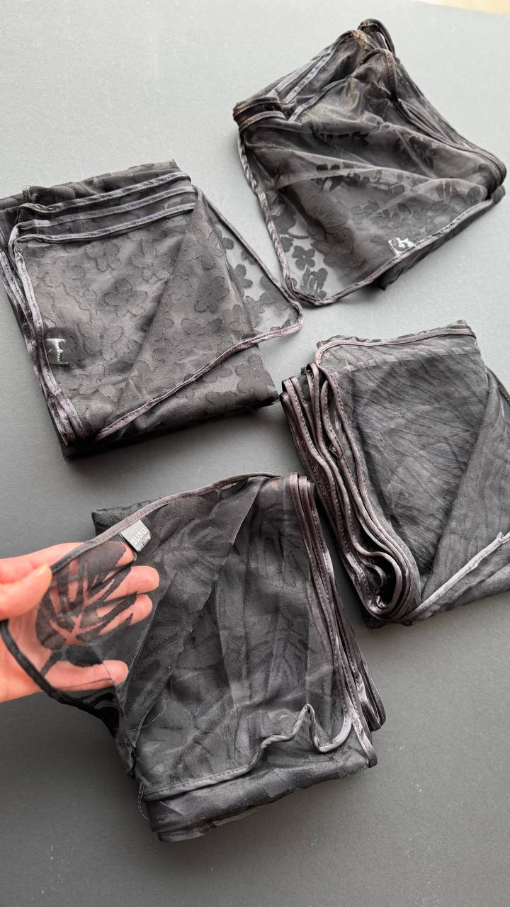 photo_9_2025-04-08_12-51-57