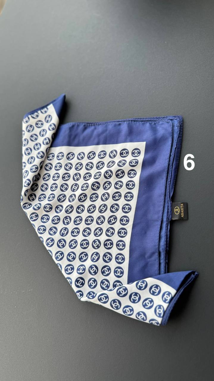 photo_9_2025-04-08_13-01-09